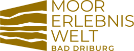 MoorErlebnisWelt Bad Driburg