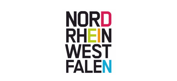 Tourismus NRW e.V.