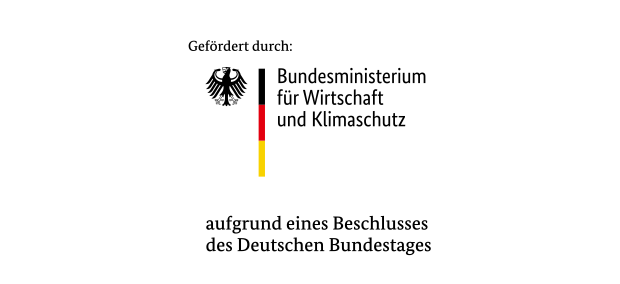 Bundesministerium für Wirtschaft und Klimaschutz