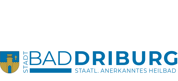 Stadt Bad Driburg 