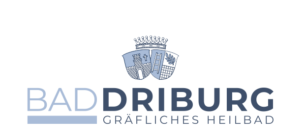 Bad Driburg Gräfliches Heilbad
